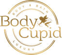 Body Cupid